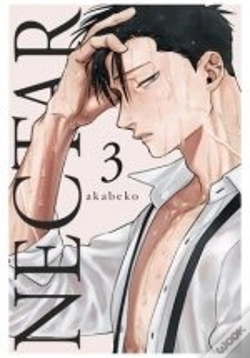 Capa do artigo Nectar N 03