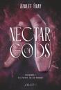 Nectar Of Gods - Preview