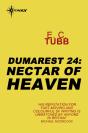 Nectar Of Heaven - Preview