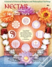 Nectar Of Non-Dual Truth #31