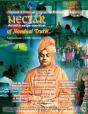 Nectar Of Non-Dual Truth #33 - Preview