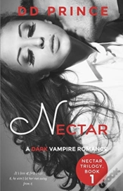 Capa do artigo Nectar
