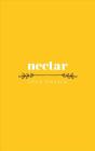 Nectar - Preview