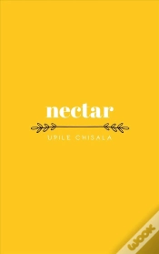 Capa do artigo Nectar
