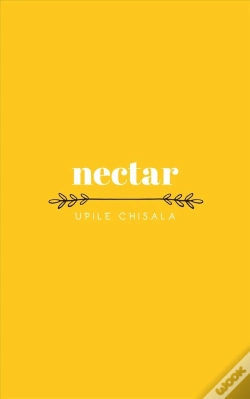 Capa do artigo Nectar
