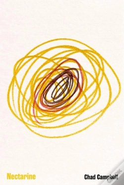 Capa do artigo Nectarine