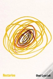 Nectarine