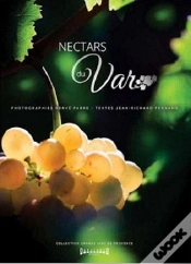 Capa do artigo Nectars Du Var : Grands Vins De Provence