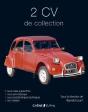 Ned 2cv De Collection - Preview