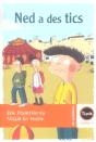 Ned A Des Tics - Preview