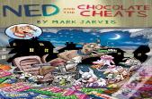 Ned And The Chocolate Cheats