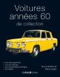 Ned Annee 60 Voitures De Collections - Preview
