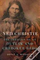 Ned Christie