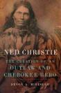 Ned Christie - Preview