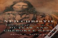 Ned Christie