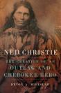 Ned Christie - Preview