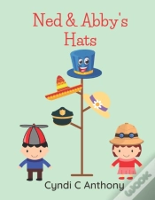 Capa do artigo Ned & Abby