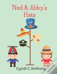 Ned & Abby'S Hats