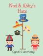 Ned & Abby'S Hats - Preview