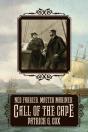 Ned Farrier Master Mariner - Preview