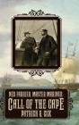 Ned Farrier Master Mariner - Preview