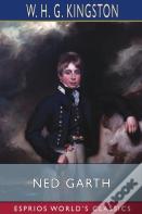 Ned Garth (Esprios Classics)