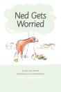 Ned Gets Worried - Preview