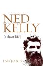 Ned Kelly - Preview
