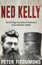 Ned Kelly - Preview