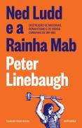 Ned Ludd e a Rainha Mab