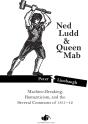 Ned Ludd & Queen Mab - Preview