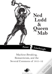 Capa do artigo Ned Ludd & Queen Mab