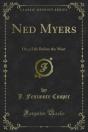Ned Myers - Preview