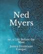 Ned Myers - Preview