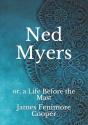 Ned Myers - Preview