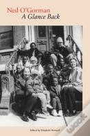 Ned O'Gorman: A Glance Back