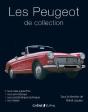 Ned Peugeot De Collection - Preview