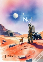 Capa do artigo Ned