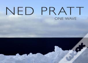 Ned Pratt