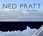 Capa do artigo Ned Pratt