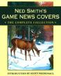 Ned Smith'S Game News Covers - Preview