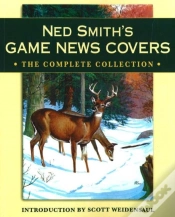 Capa do artigo Ned Smith