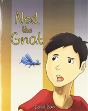 Ned The Gnat - Preview