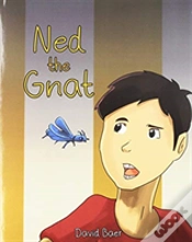 Capa do artigo Ned The Gnat