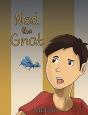 Ned The Gnat - Preview
