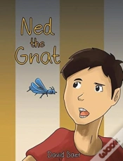 Capa do artigo Ned The Gnat
