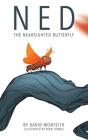 Ned The Nearsighted Butterfly - Preview