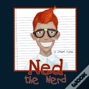 Ned The Nerd