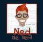 Ned The Nerd - Preview