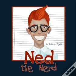 Capa do artigo Ned The Nerd